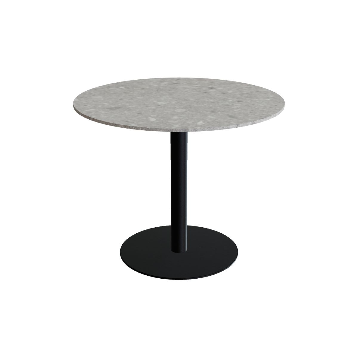 Butler Ronde Tafel Standard Dining