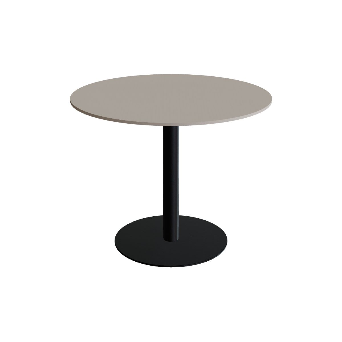 Butler Ronde Tafel Standard Dining