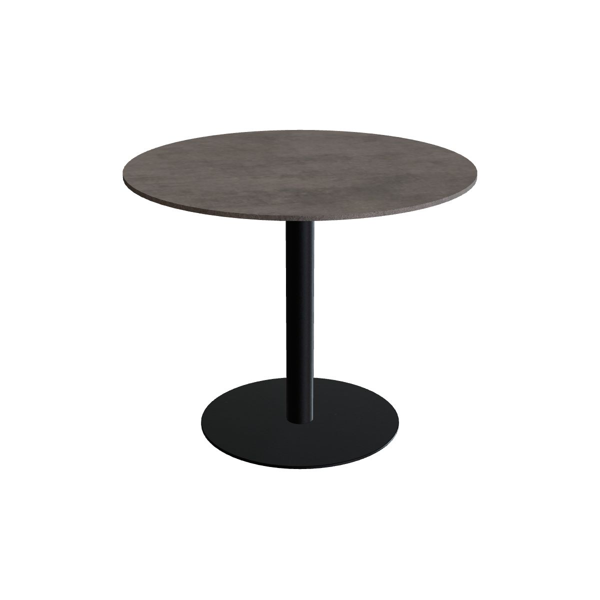 Butler Ronde Tafel Standard Dining