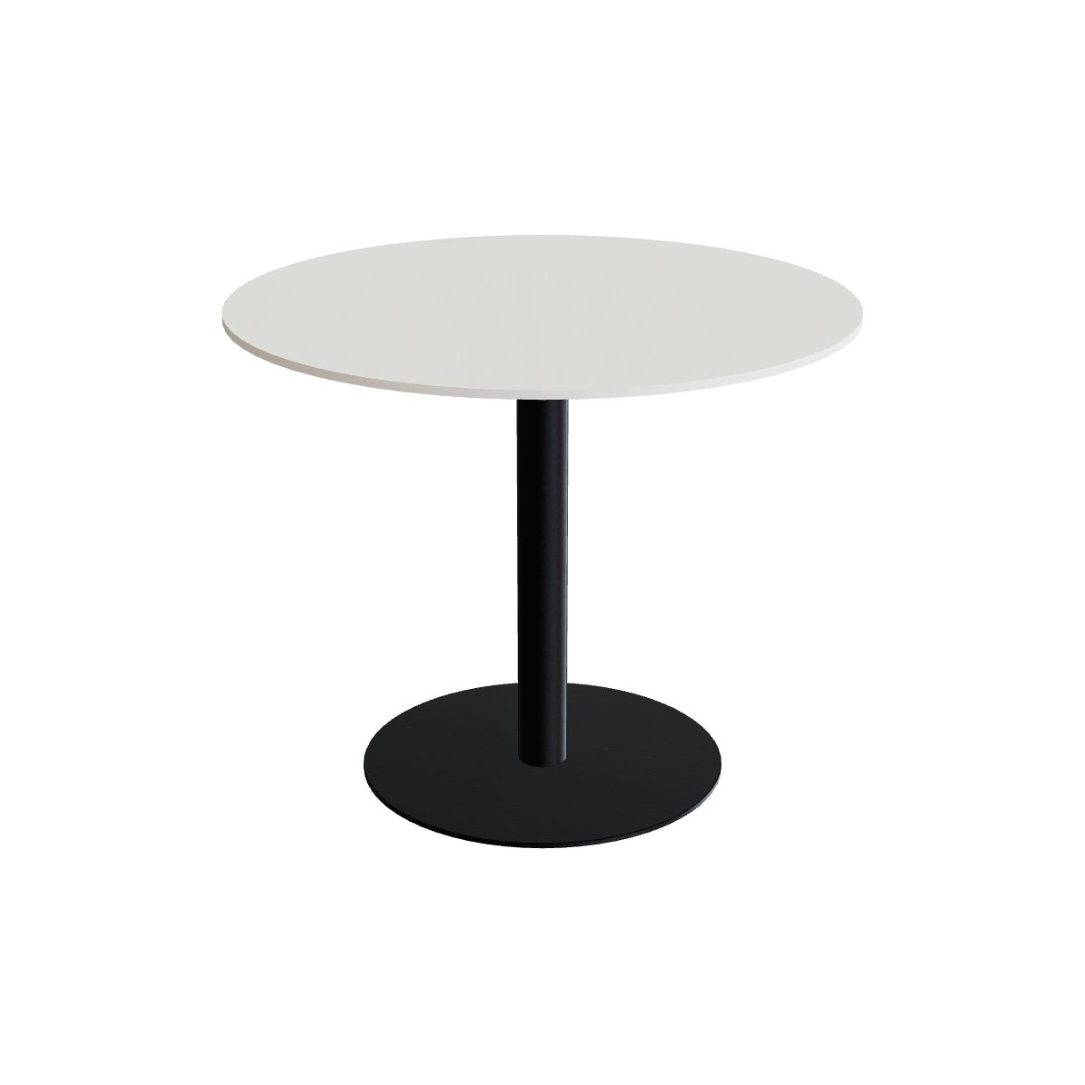 Butler Ronde Tafel Standard Dining