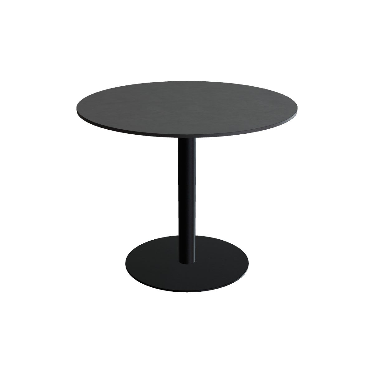 Butler Ronde Tafel Standard Dining