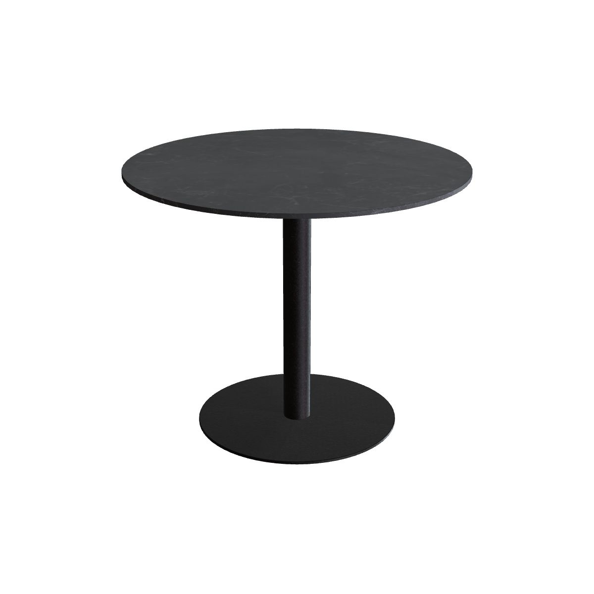 Butler Ronde Tafel Standard Dining