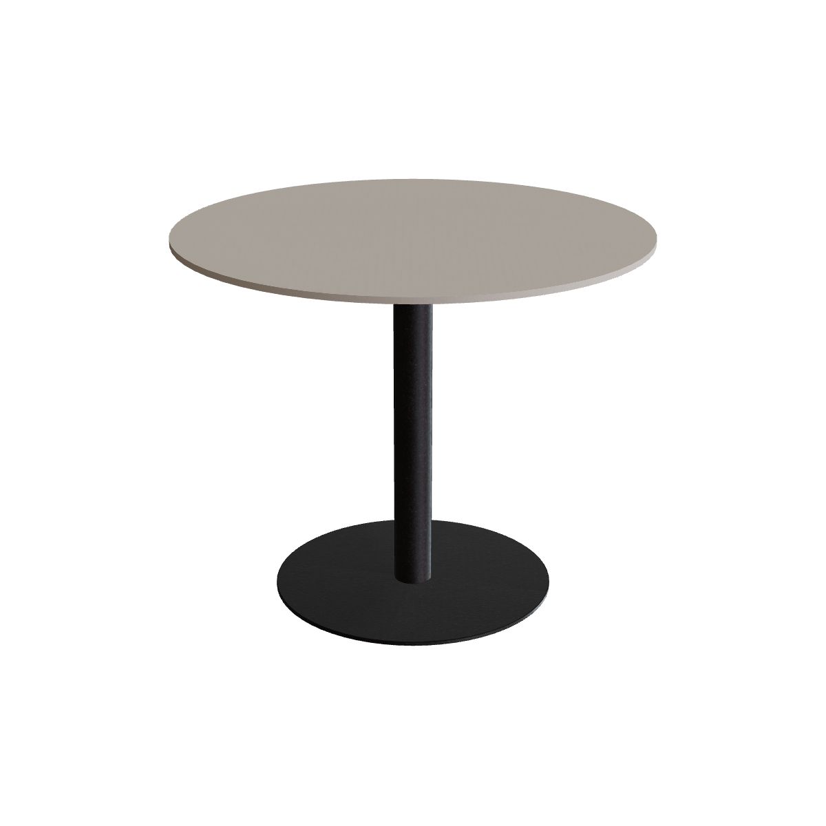 Butler Ronde Tafel Standard Dining
