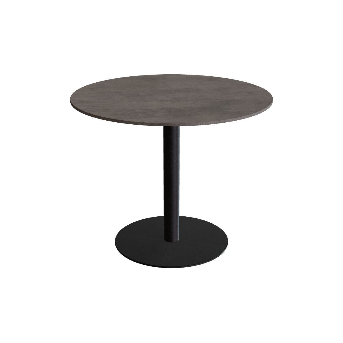 Butler Ronde Tafel Standard Dining
