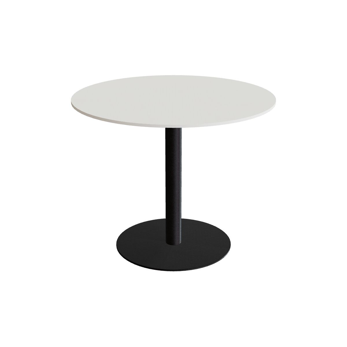 Butler Ronde Tafel Standard Dining
