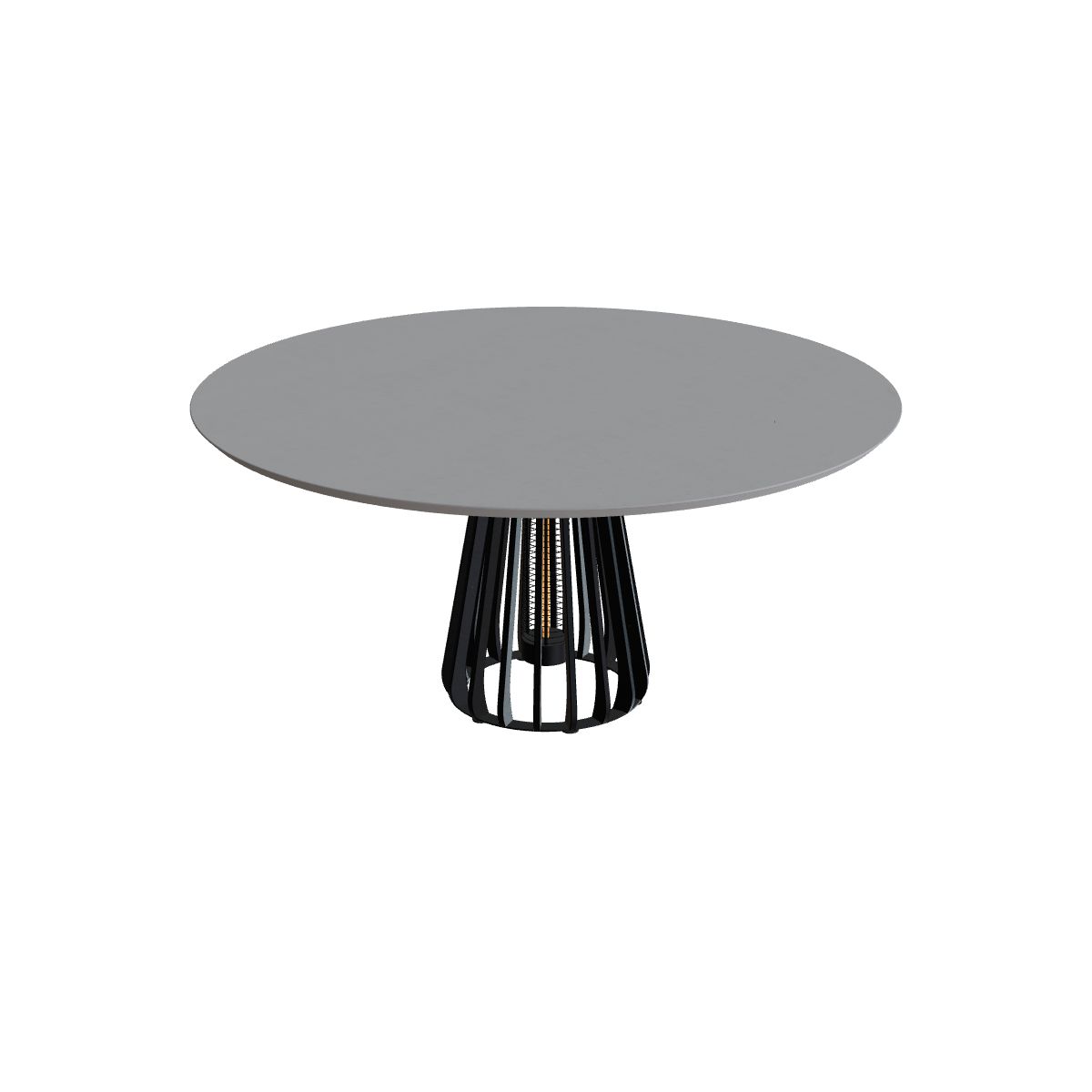 Furniz Standard Dining Tafel