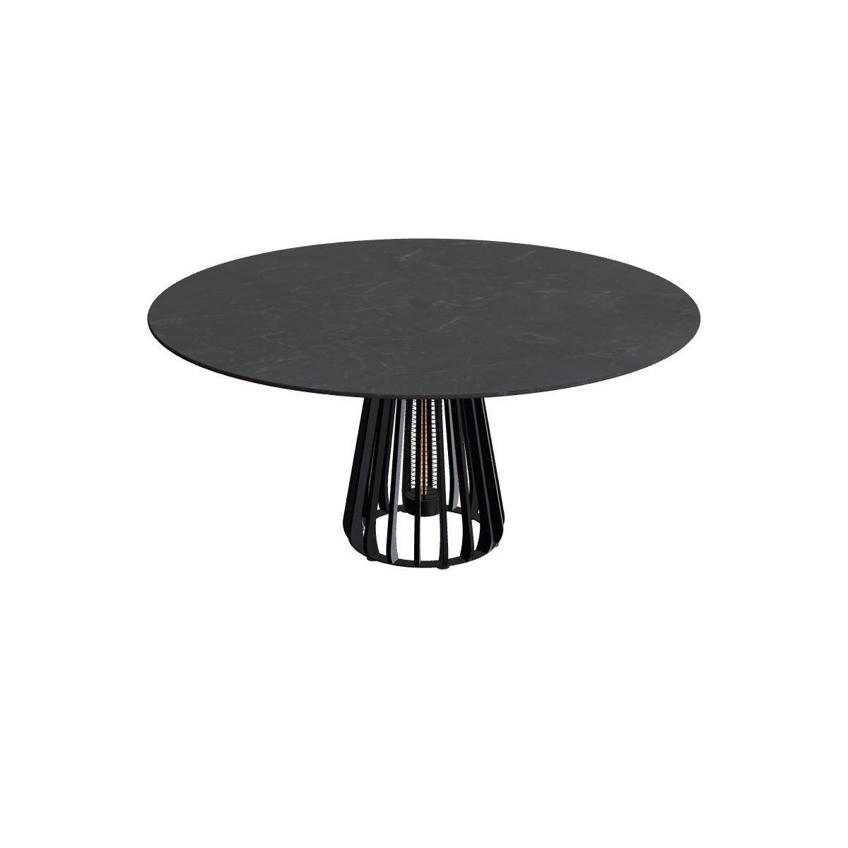 Furniz Standard Dining Tafel