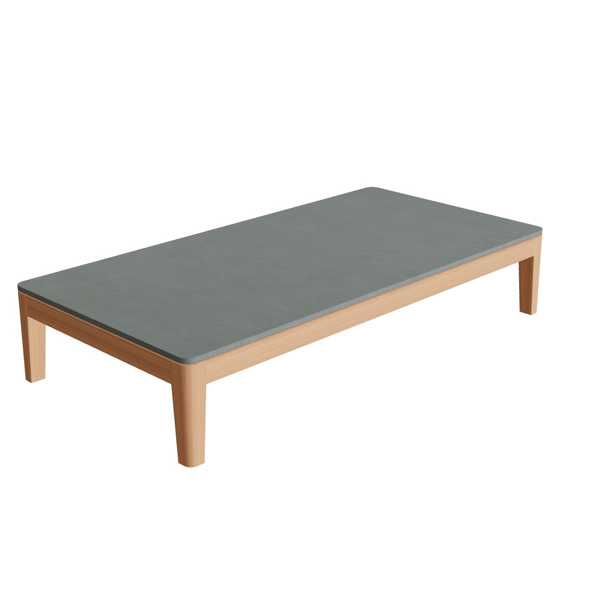 Calypso Lounge Table
