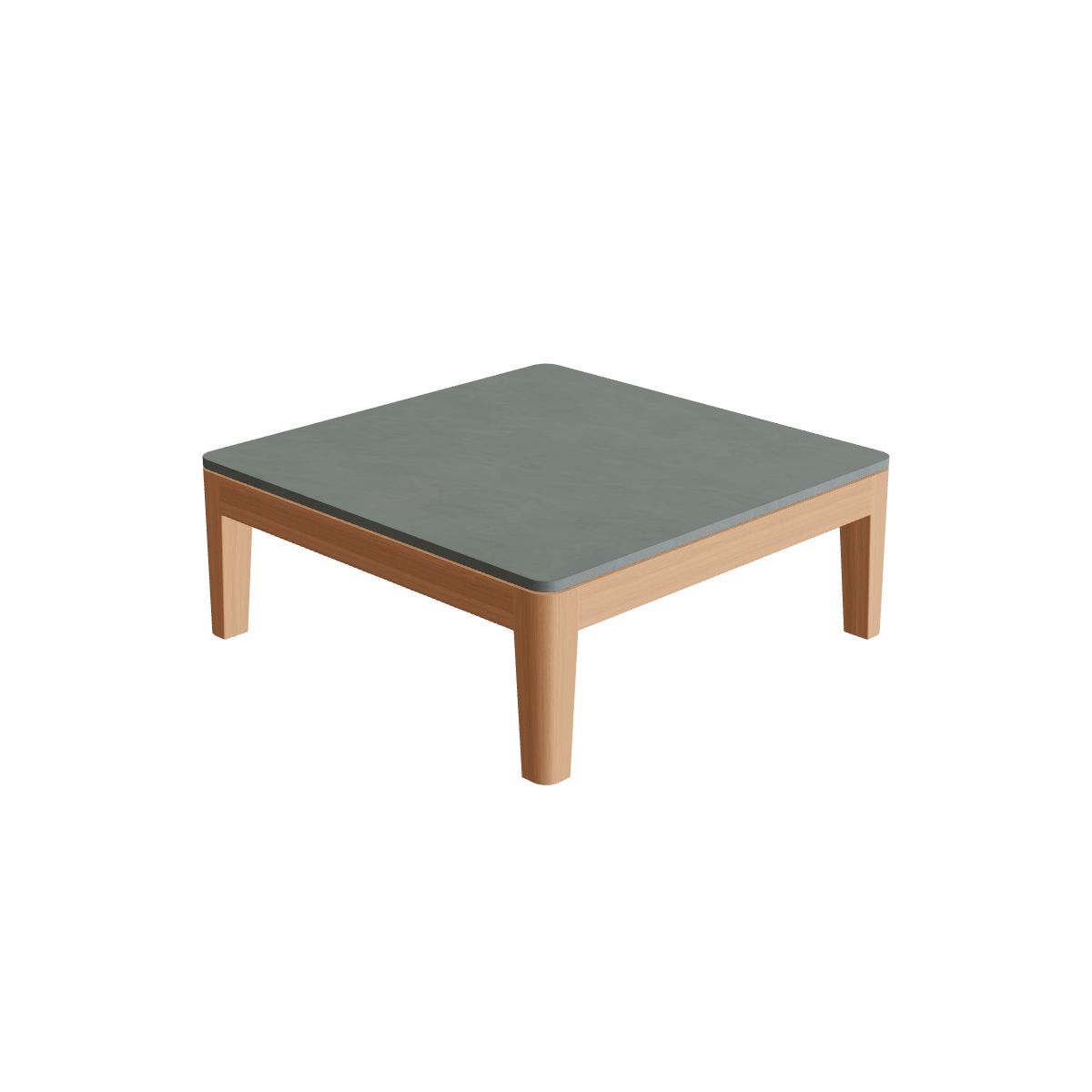 Calypso Lounge Table
