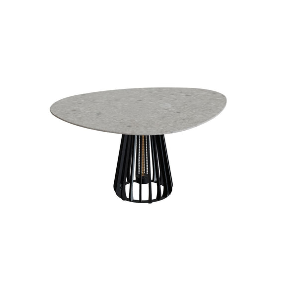 Furniz Standard Dining Tafel 150 Plectrum