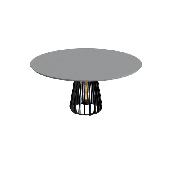 Table de salle à manger Furniz Standard
