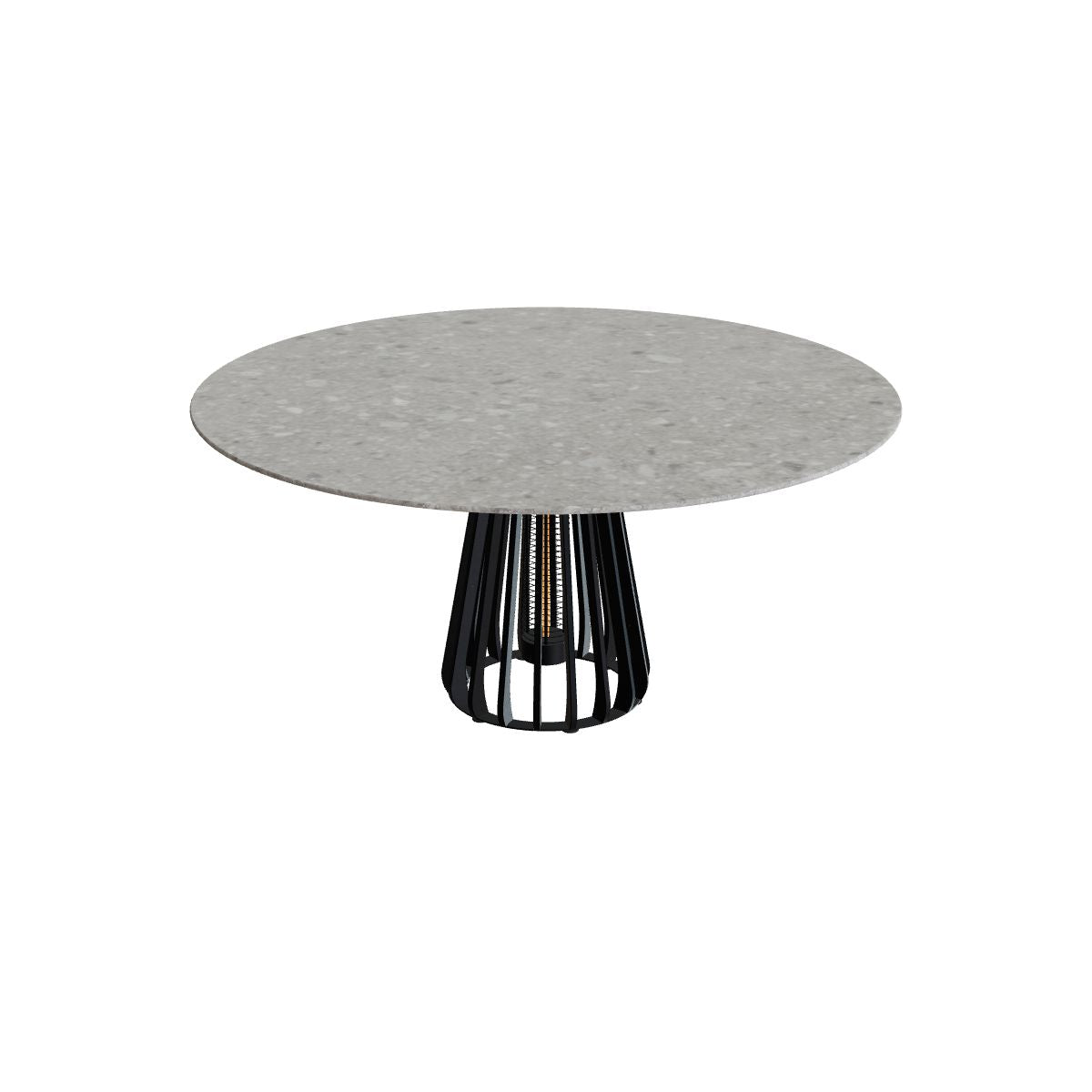 Furniz Standard Dining Tafel
