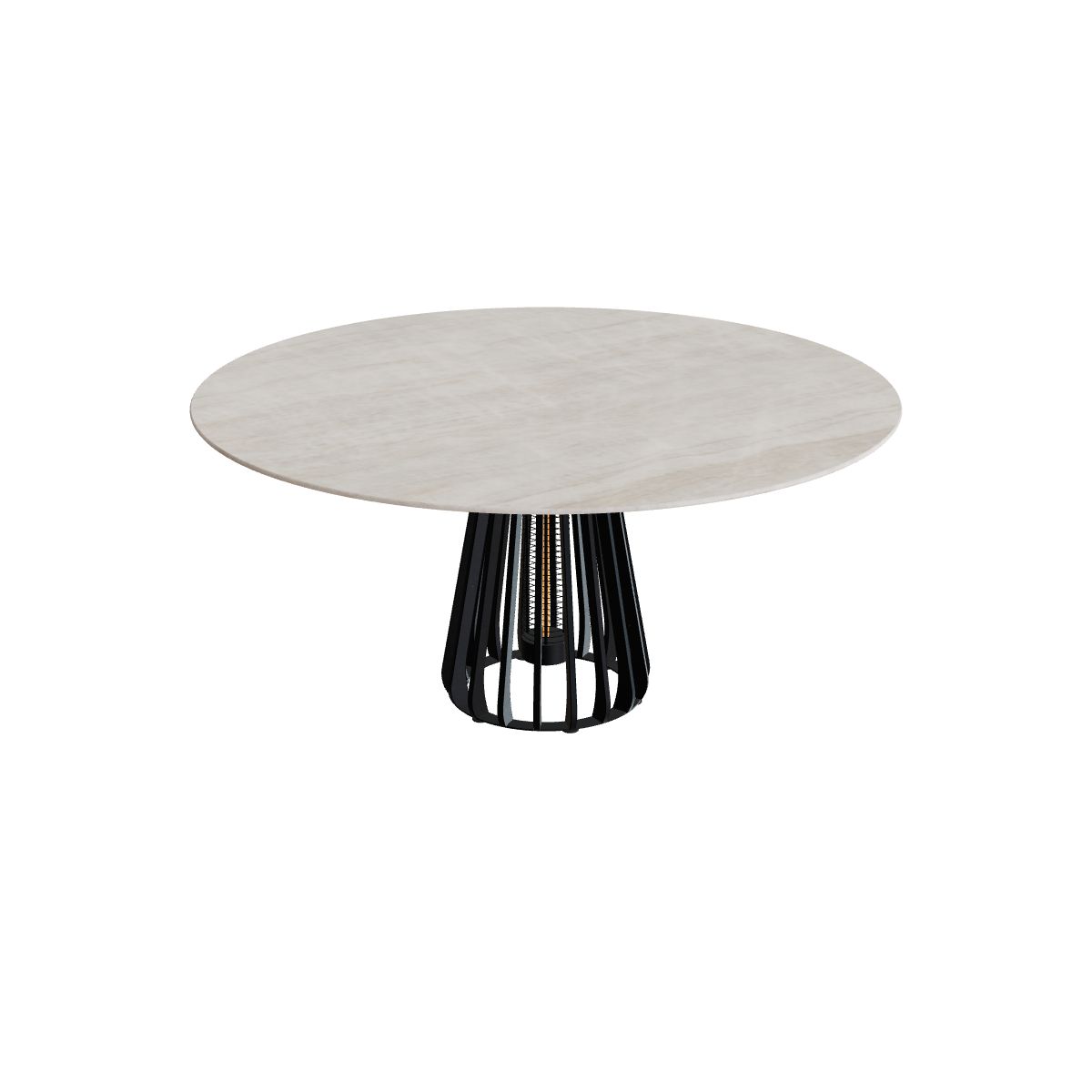 Furniz Standard Dining Tafel