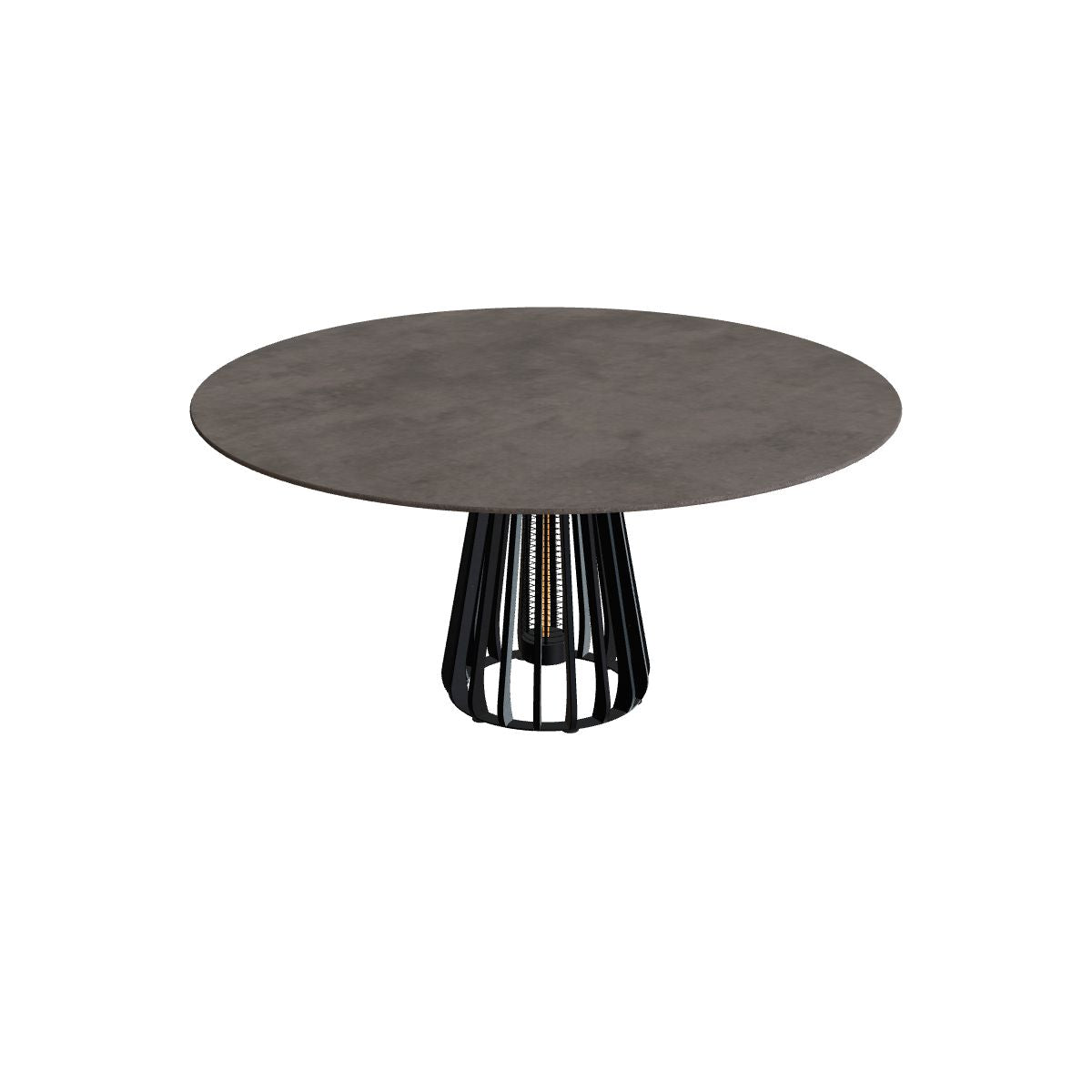 Furniz Standard Dining Tafel