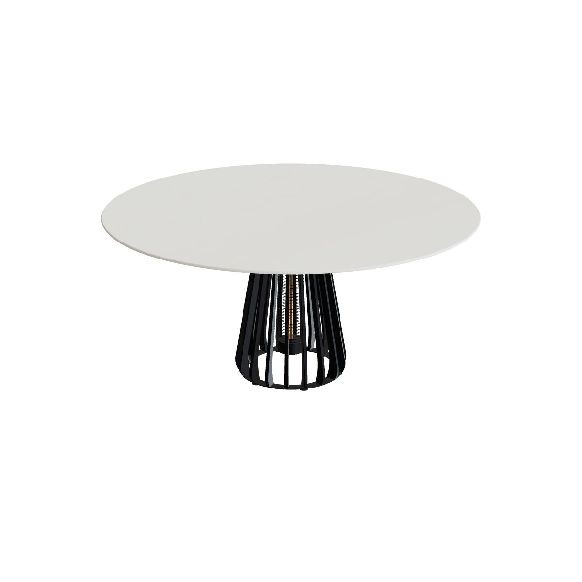 Furniz Standard Dining Tafel