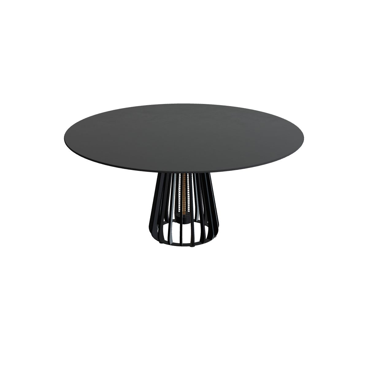 Furniz Standard Dining Tafel