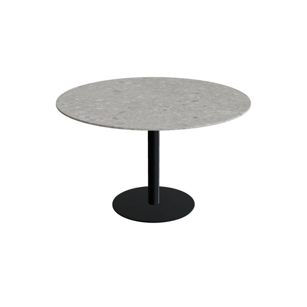 Butler Round Table Standard Dining