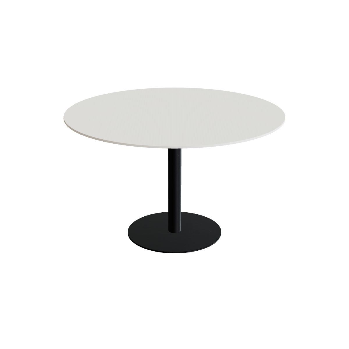 Butler Ronde Tafel Standard Dining