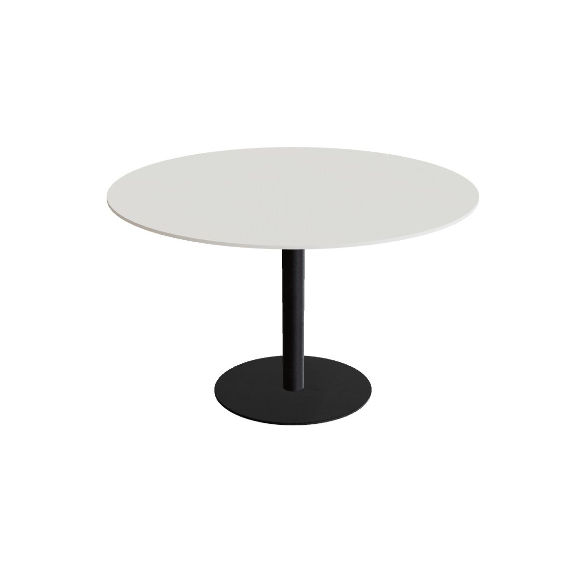 Butler Ronde Tafel Standard Dining