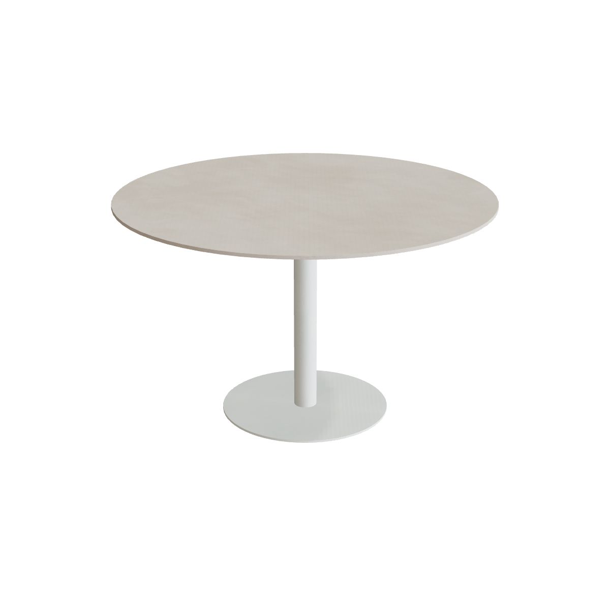 Butler Ronde Tafel Standard Dining