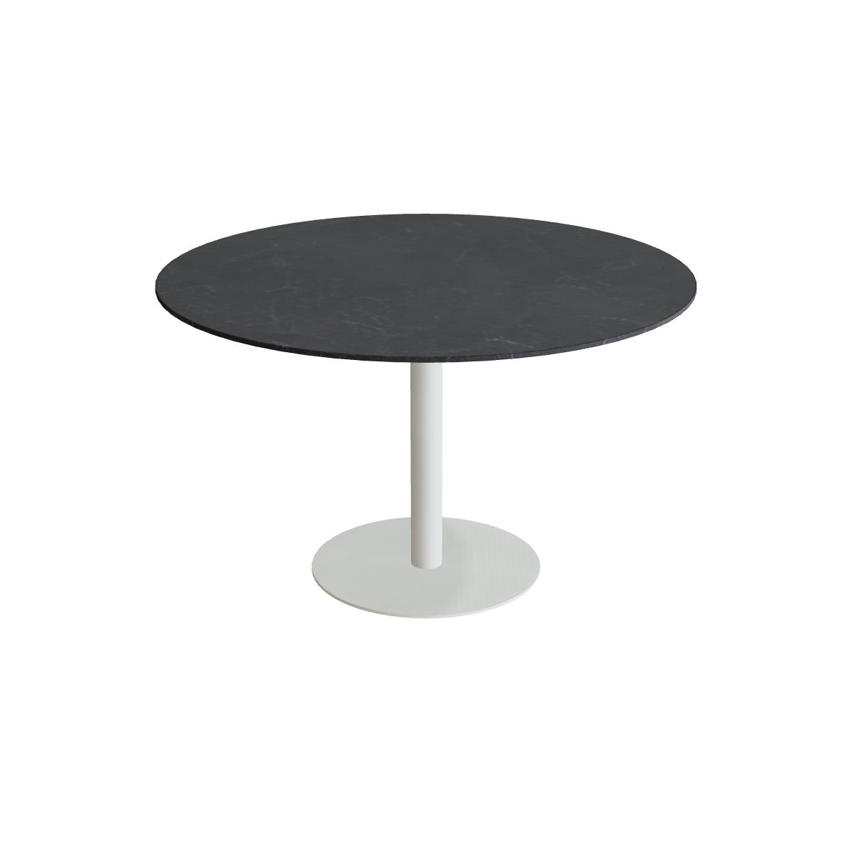 Butler Ronde Tafel Standard Dining