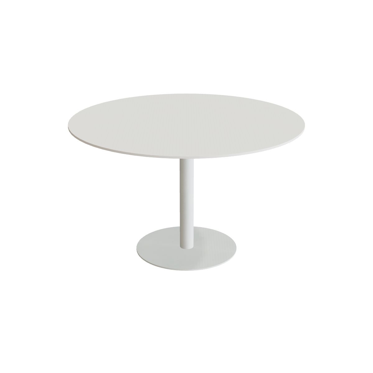 Butler Ronde Tafel Standard Dining