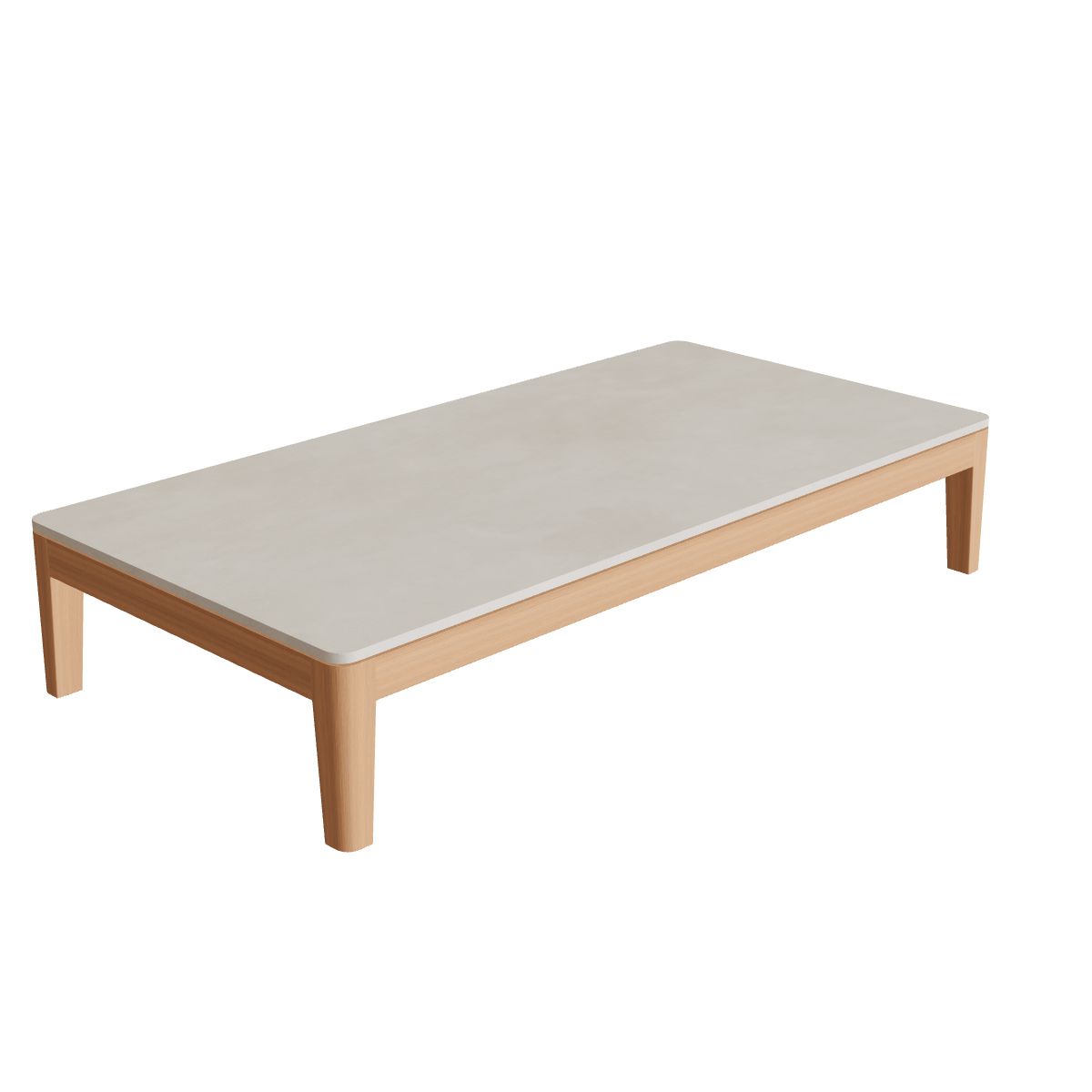 Calypso Lounge Table