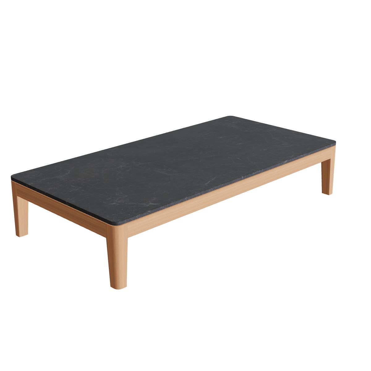 Calypso Lounge Table