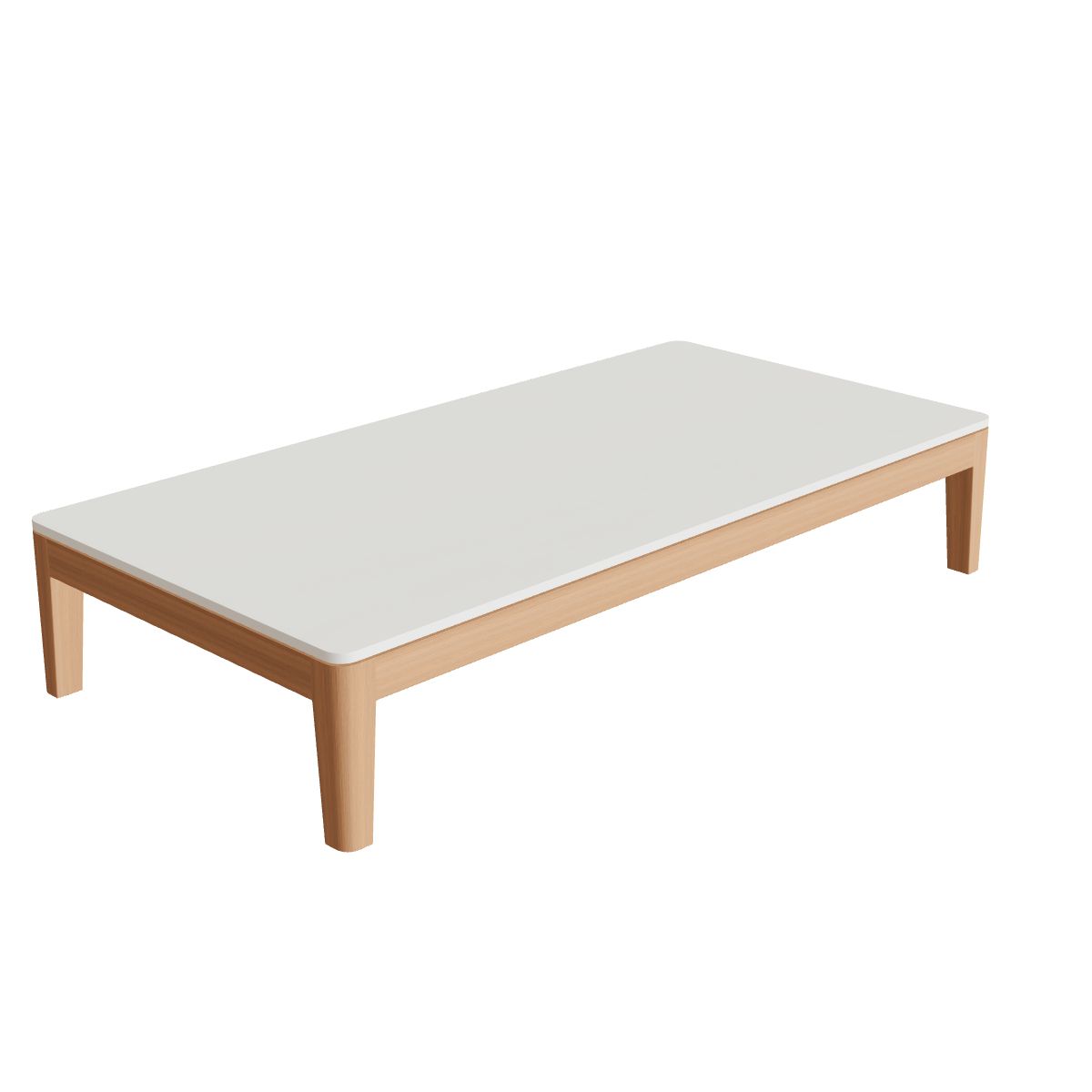 Calypso Lounge Table