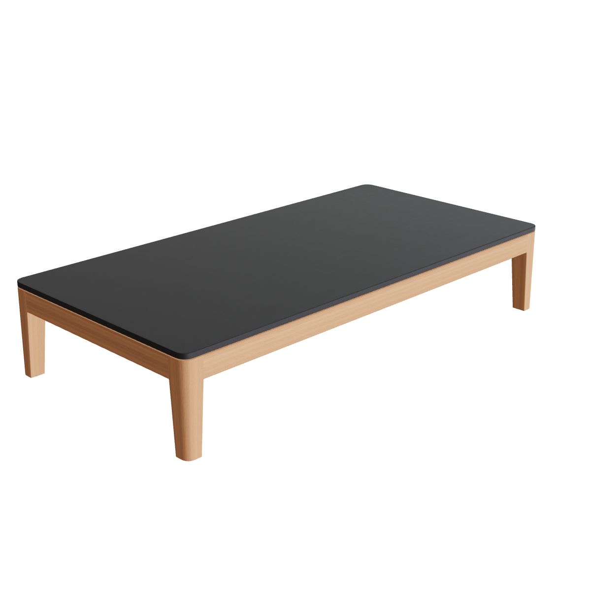 Calypso Lounge Table