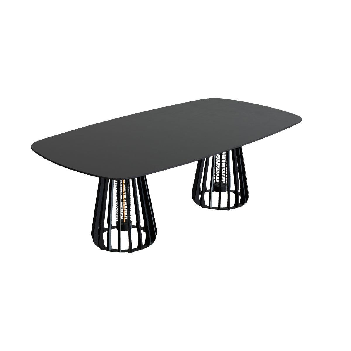 Furniz Standard Dining Tafel