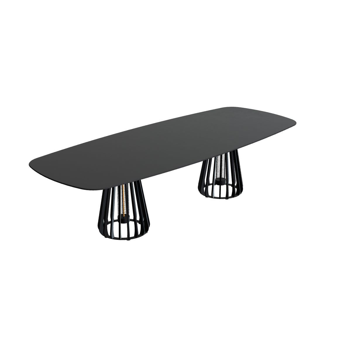 Furniz Standard Dining Tafel