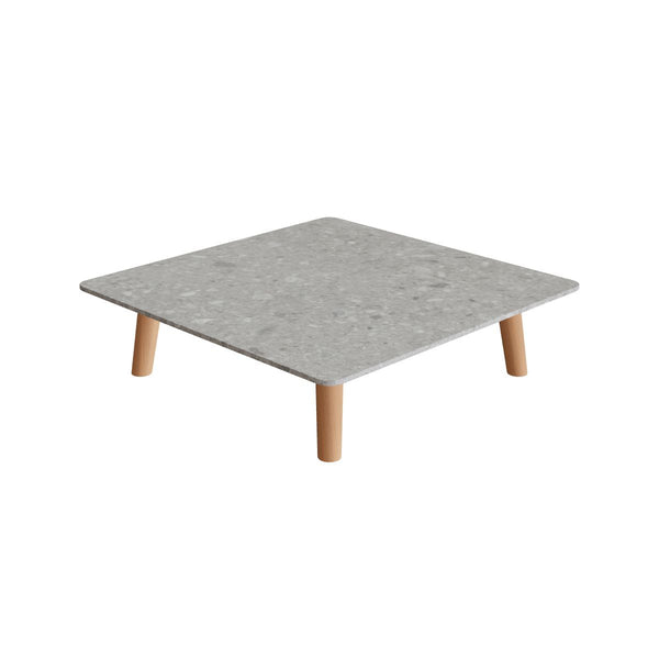 Mambo Lounge Table 90