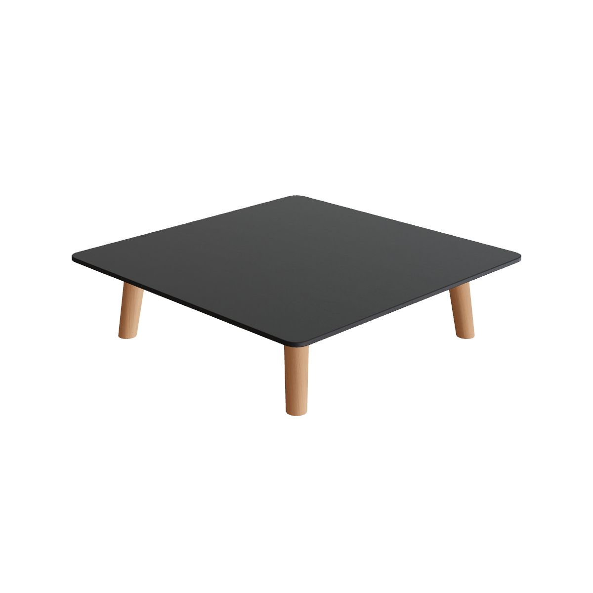 Mambo Lounge Table 90