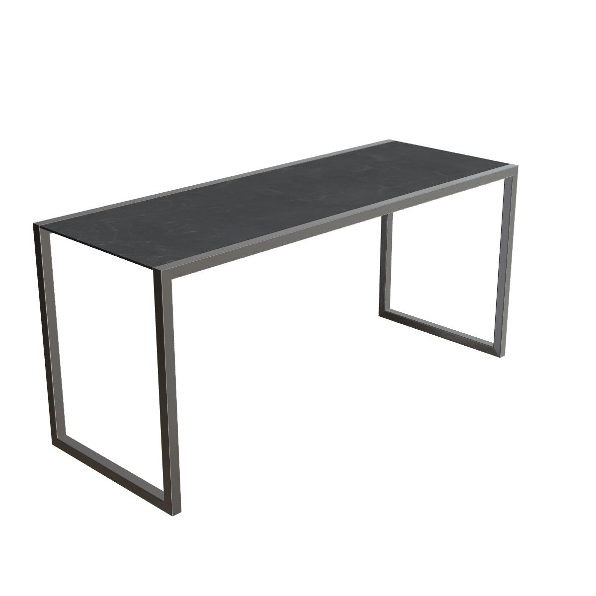 Ninix Bartafel