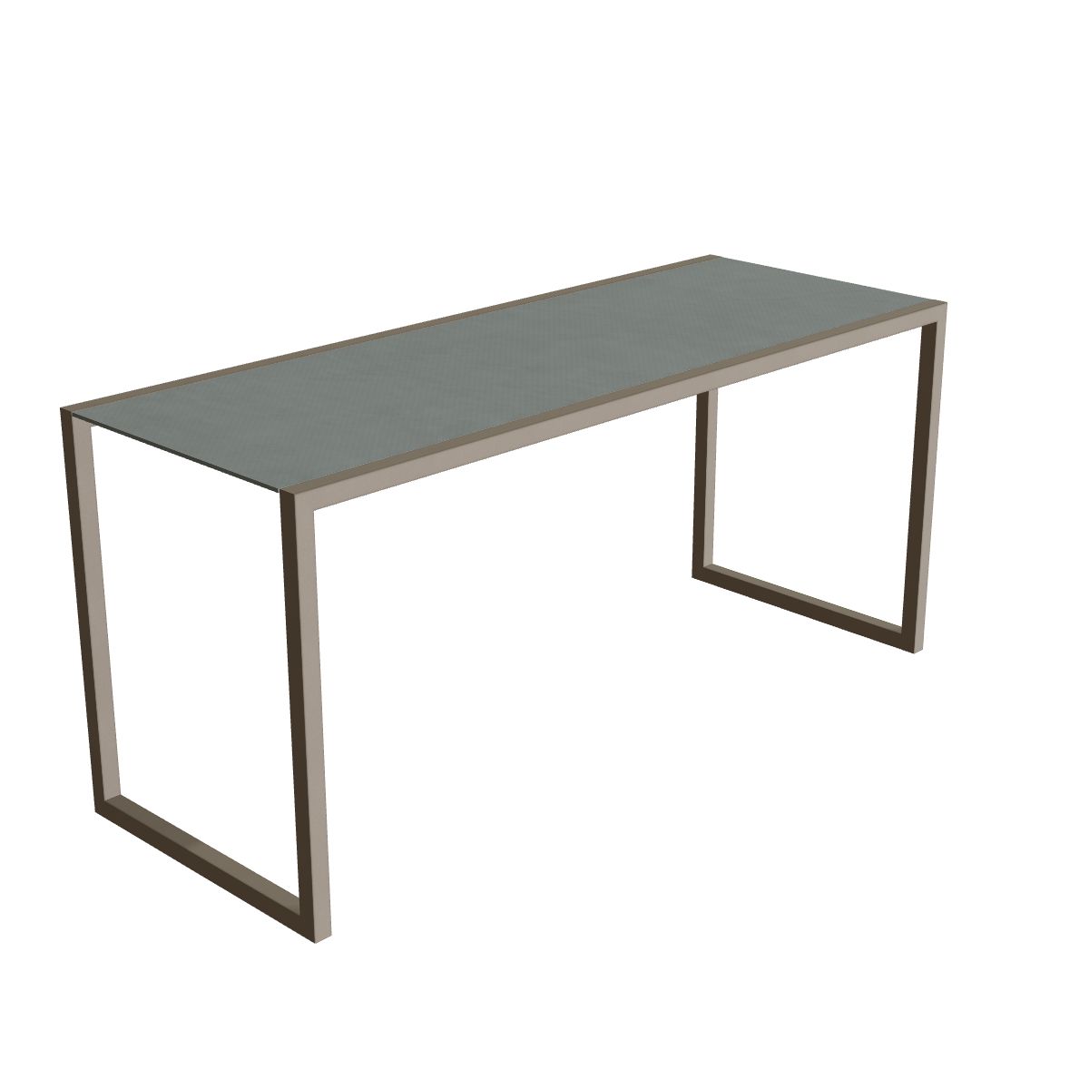Ninix Bartafel