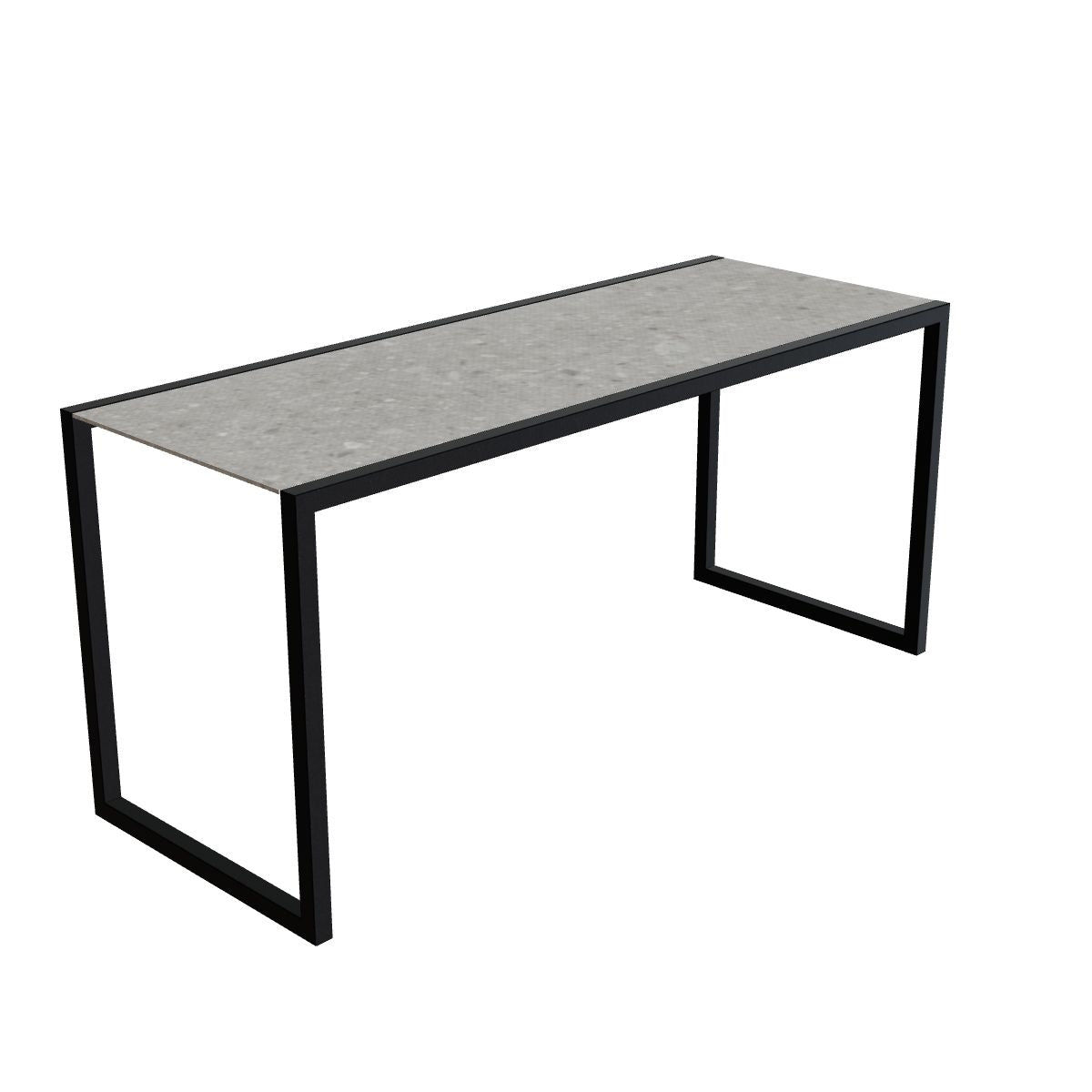 Ninix Bartafel