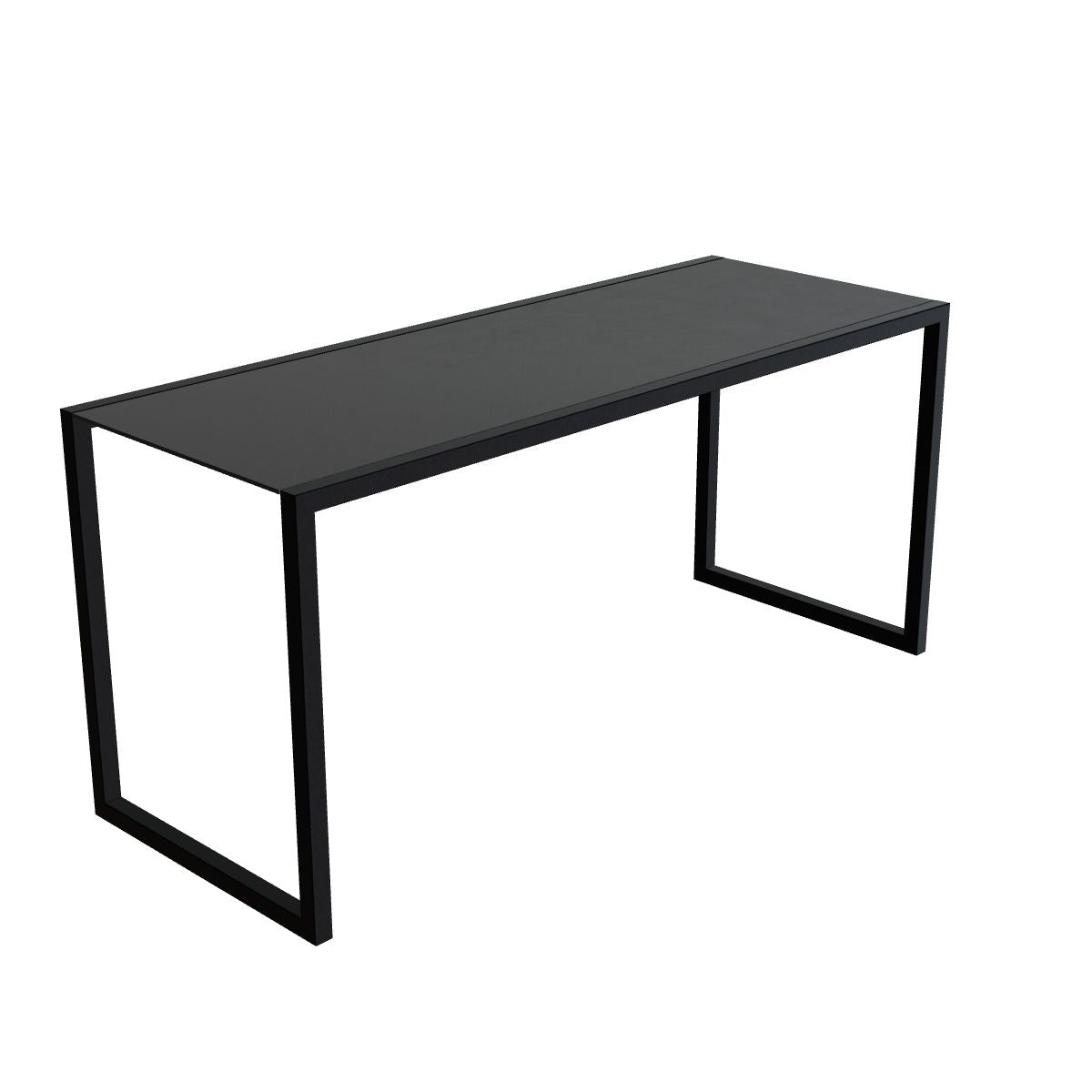 Ninix Bartafel