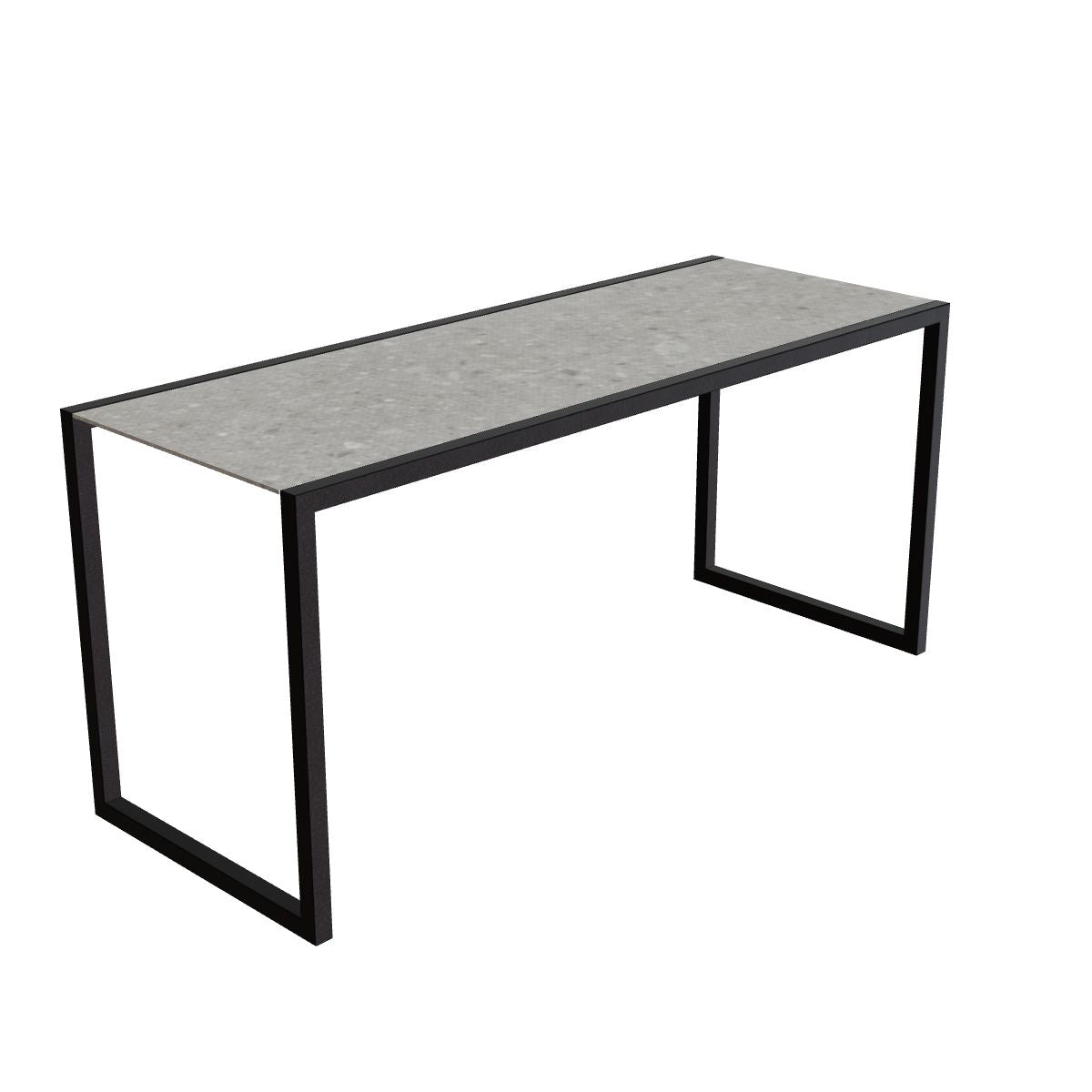 Ninix Bartafel