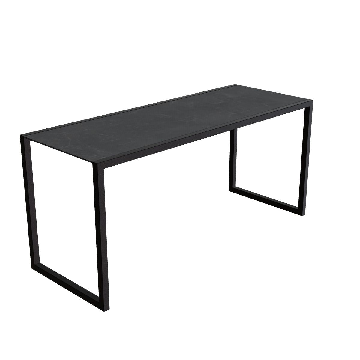 Ninix Bartafel