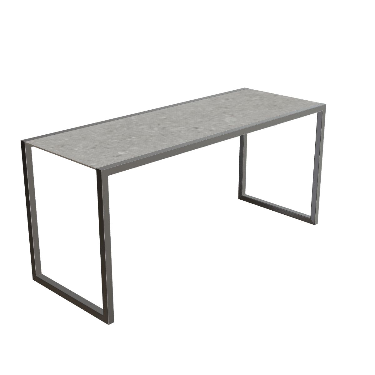 Ninix Bartafel