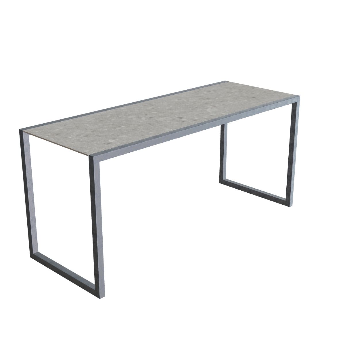 Ninix Bartafel