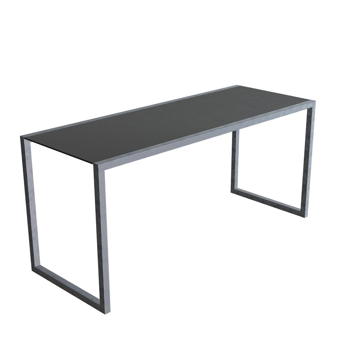 Ninix Bartafel
