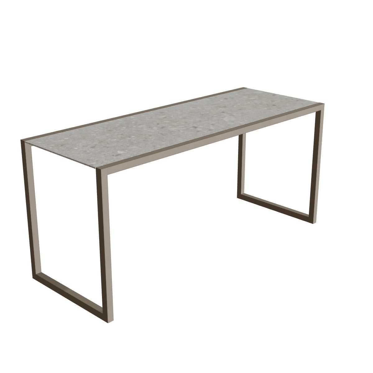 Ninix Bartafel