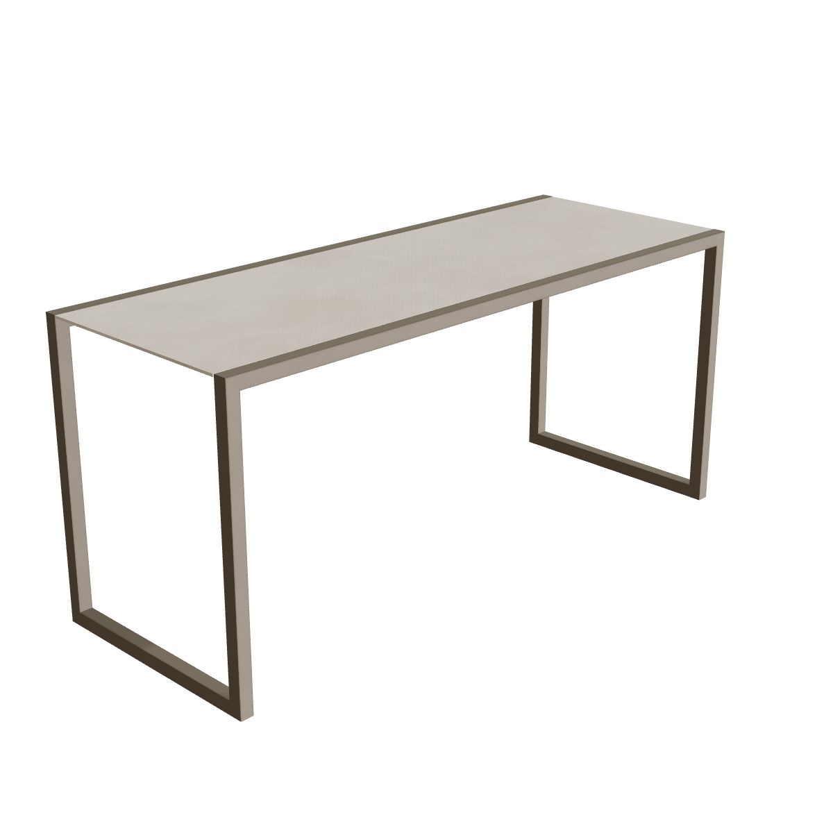 Ninix Bartafel
