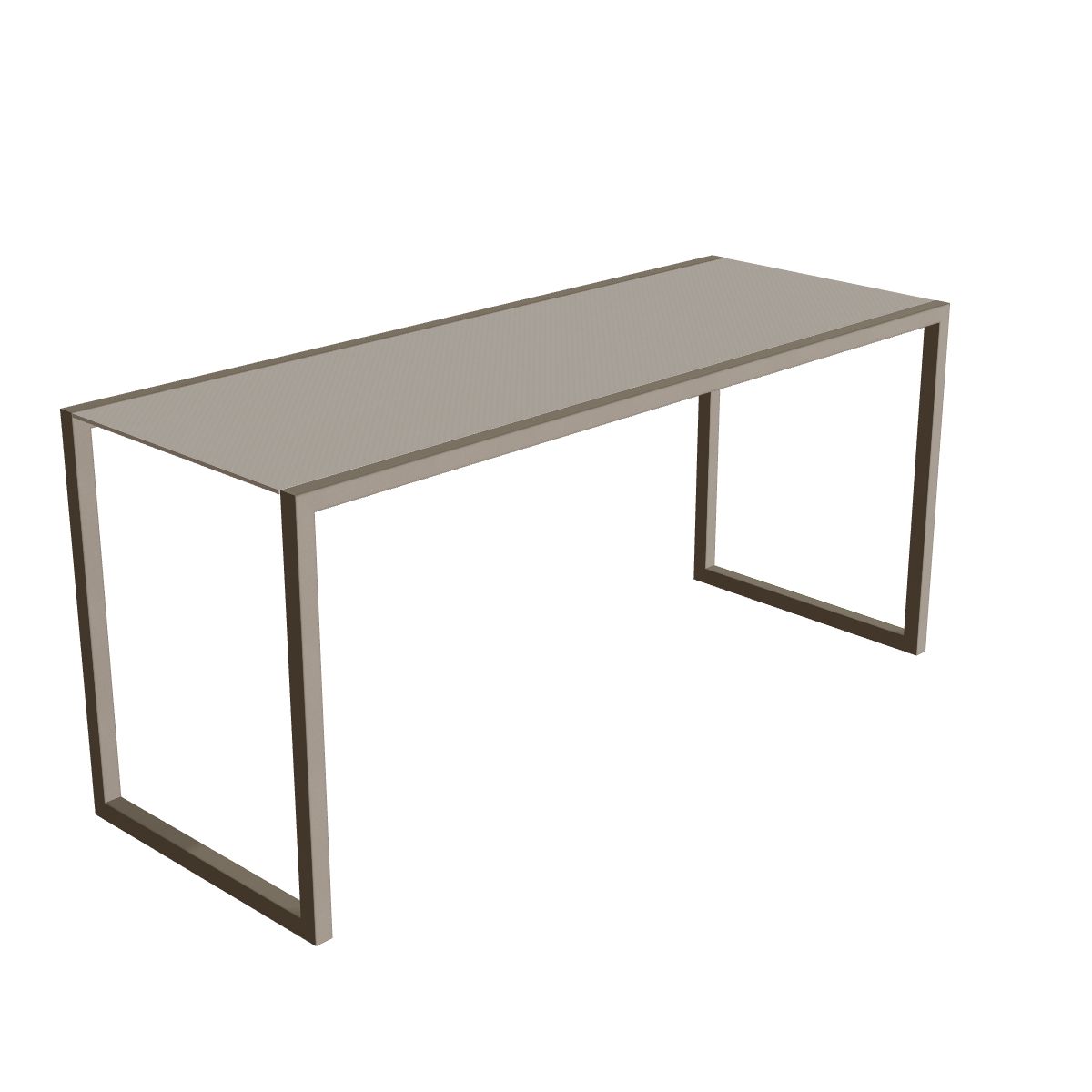 Ninix Bartafel