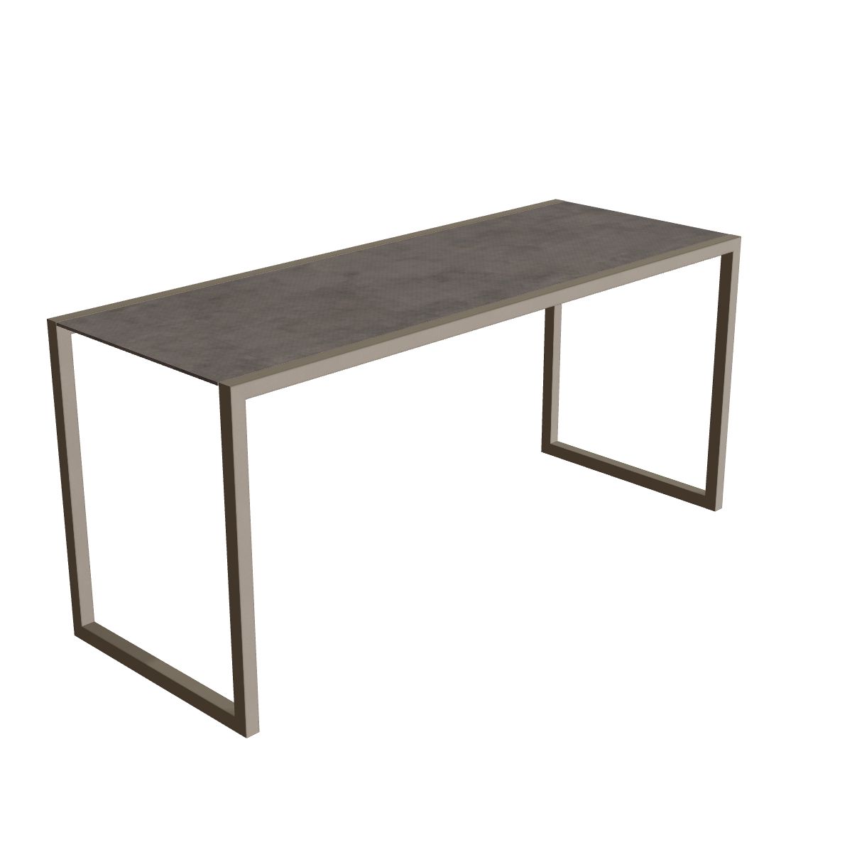 Ninix Bartafel