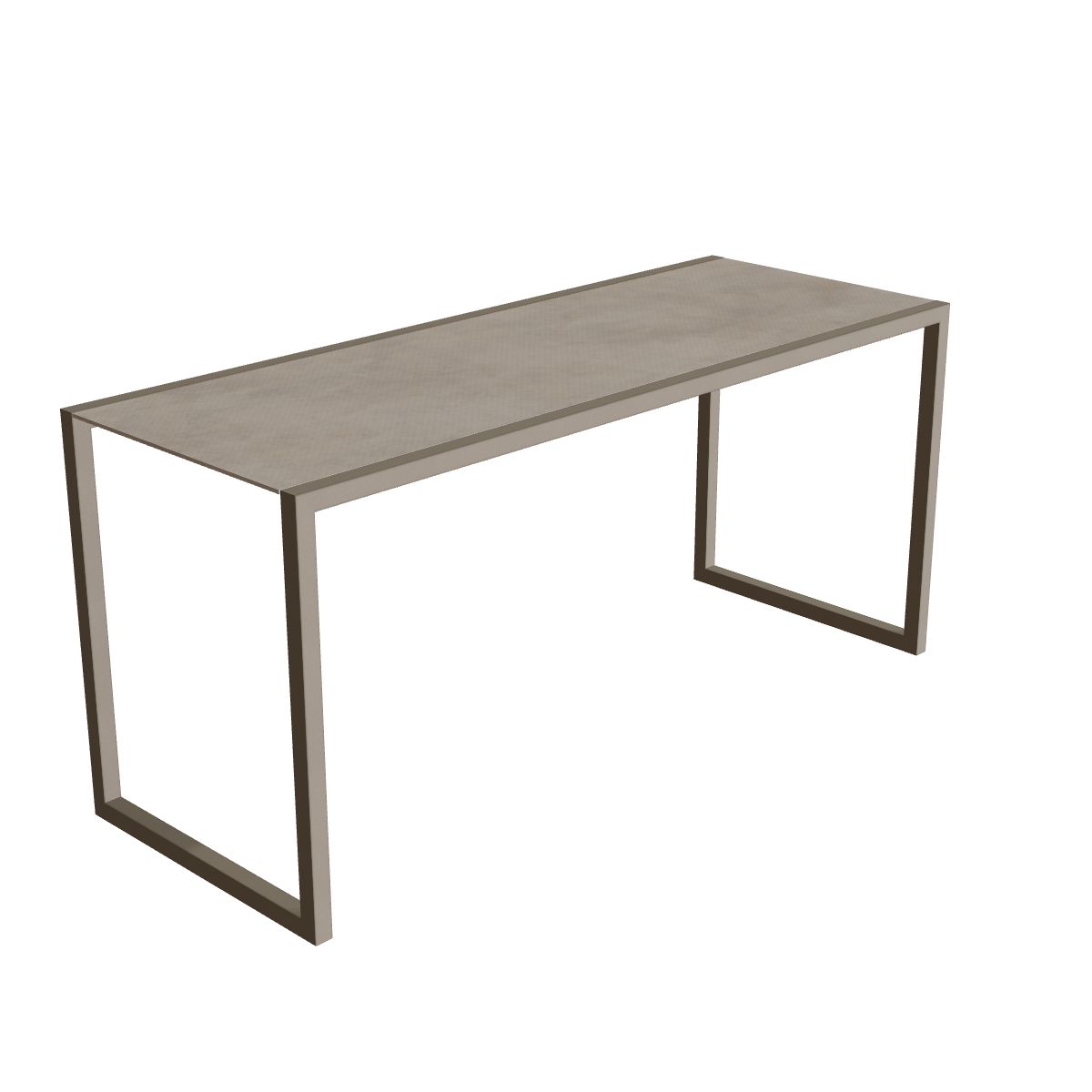 Ninix Bartafel
