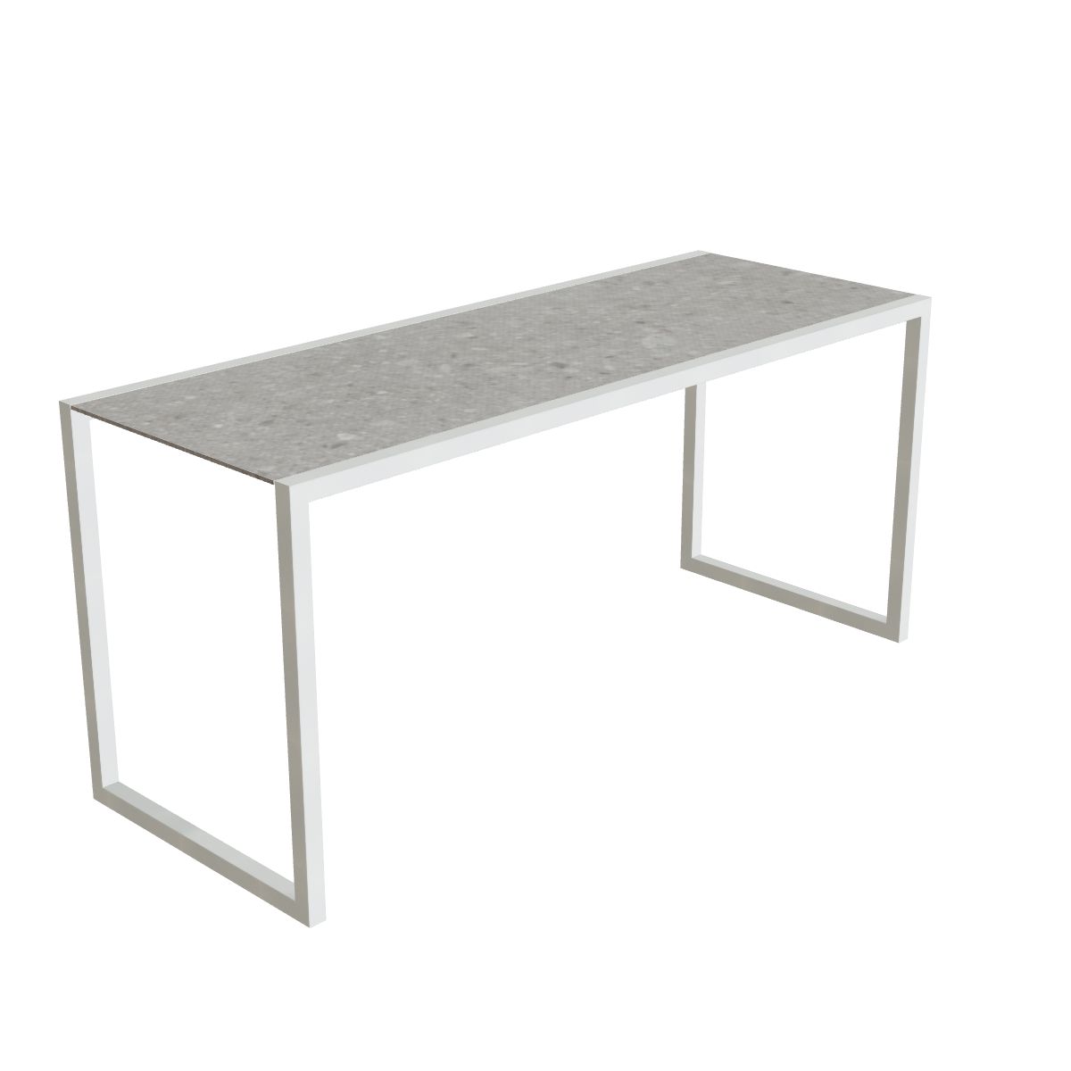 Ninix Bartafel
