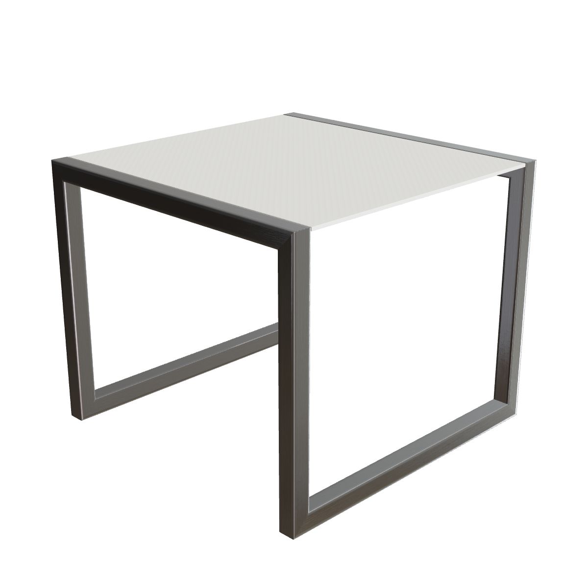 Ninix Eettafel Vierkant
